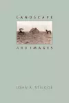 Landscape and Images cover