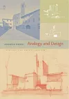 Analogy and Design cover