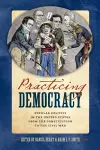 Practicing Democracy cover