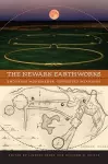 The Newark Earthworks cover