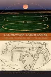 The Newark Earthworks cover