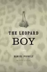 The Leopard Boy cover