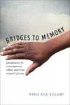 Bridges to Memory cover