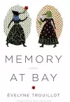 Memory at Bay cover