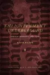 Enlightenment Underground cover