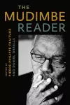 The Mudimbe Reader cover