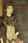 Mathilde Blind cover