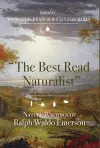 The Best Read Naturalist cover