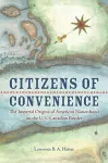 Citizens of Convenience cover