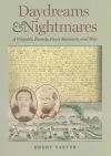 Daydreams and Nightmares cover