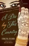 I Die by This Country cover