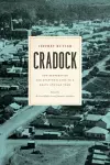 Cradock cover