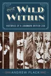 The Wild Within cover