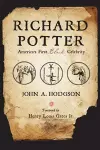 Richard Potter cover