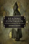 Reading Contagion cover