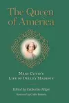 The Queen of America cover