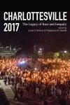 Charlottesville 2017 cover