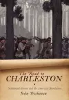 The Road to Charleston cover