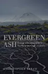 Evergreen Ash cover