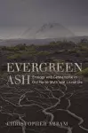 Evergreen Ash cover