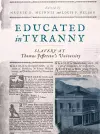 Educated in Tyranny cover