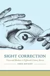 Sight Correction cover