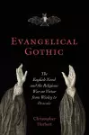 Evangelical Gothic cover