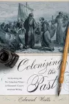 Colonizing the Past cover