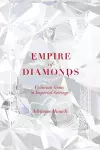 Empire of Diamonds cover
