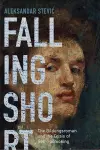 Falling Short cover