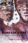 Comrade Sister cover