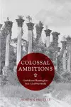 Colossal Ambitions cover