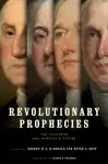 Revolutionary Prophecies cover