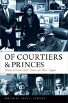 Of Courtiers and Princes cover