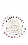 Three Rings cover