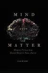 Mind over Matter cover