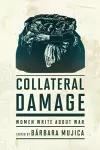 Collateral Damage cover