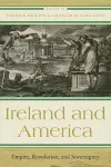 Ireland and America cover