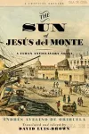 The Sun of Jesús del Monte cover