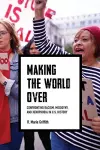 Making the World Over cover