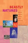 Beastly Natures cover