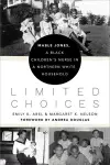 Limited Choices cover