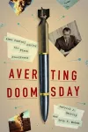 Averting Doomsday cover