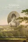 The Celebrated Elizabeth Smith cover