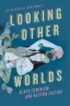 Looking for Other Worlds cover