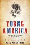 Young America cover