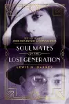 Soul Mates of the Lost Generation cover