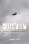 Solastalgia cover