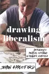 Drawing Liberalism cover