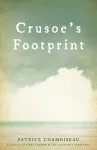 Crusoe’s Footprint cover